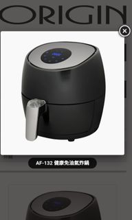 （分類：）位於 。 由 ansonho457039 提交（商品編號 1091411712，圖片 1）。簡介： 。