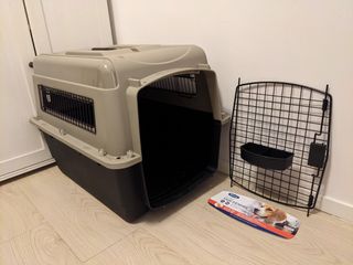 （分類：）位於 。 由 christinetk.1 提交（商品編號 1091327594，圖片 1）。簡介： 。