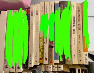 （分類：）位於 。 由 not_wasting 提交（商品編號 1085241921，圖片 1）。簡介： 。