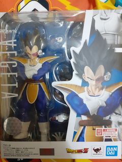 （分類：）位於 。 由 sasuke7676 提交（商品編號 1091482685，圖片 1）。簡介： 。