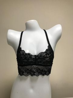 （分類：）位於 。 由 lingerie.to.be.u 提交（商品編號 1091347764，圖片 1）。簡介： 。