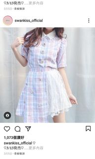 （分類：）位於 。 由 heyhey_ya 提交（商品編號 1091407444，圖片 1）。簡介： 。