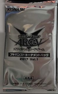 （分類：）位於 。 由 brainchow 提交（商品編號 1091353023，圖片 1）。簡介： 。