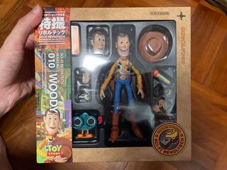 （分類：）位於 。 由 mattkei 提交（商品編號 1091441412，圖片 1）。簡介： 。
