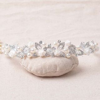 （分類：）位於 。 由 justfours 提交（商品編號 1091325989，圖片 1）。簡介： 。