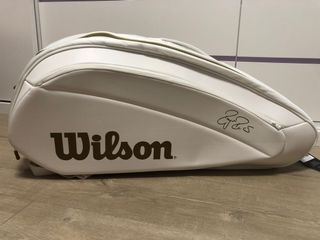 （分類：）位於 。 由 doi98 提交（商品編號 1091464611，圖片 1）。簡介： 。