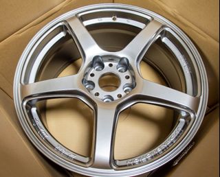 （分類：）位於 。 由 jpauto.wai_98785868 提交（商品編號 1091442513，圖片 1）。簡介： 。