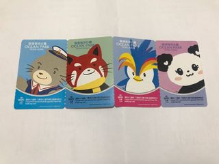 （分類：）位於 。 由 varst 提交（商品編號 1091462172，圖片 1）。簡介： 。