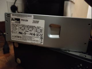 （分類：）位於 。 由 bccyuen 提交（商品編號 1091419778，圖片 1）。簡介： 。