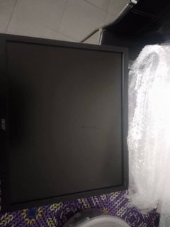 (Category: ) located in . Submitted by 7lalala7 (Listing ID 1091333338, Image 1). Description: .
