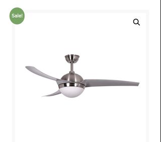 (Category: ) located in . Submitted by boboram (Listing ID 1091370798, Image 1). Description: .