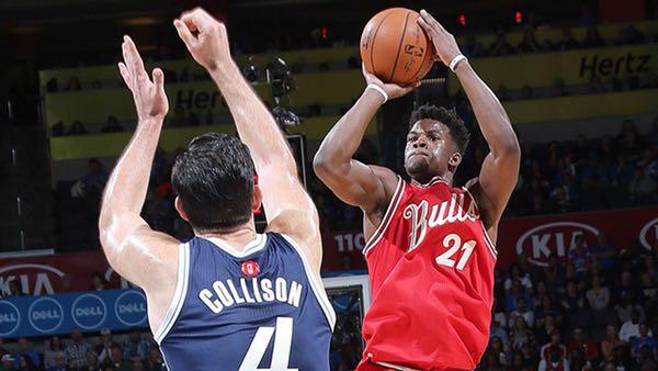 Jimmy butler christmas jersey 2015 deals