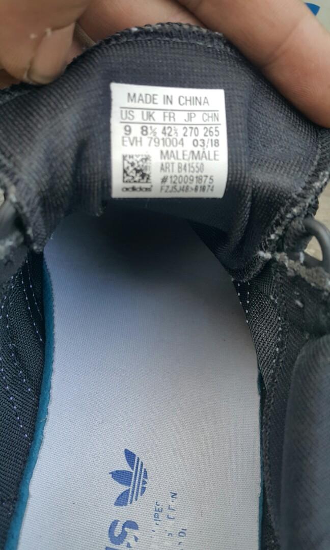 Adidas sales art b41550