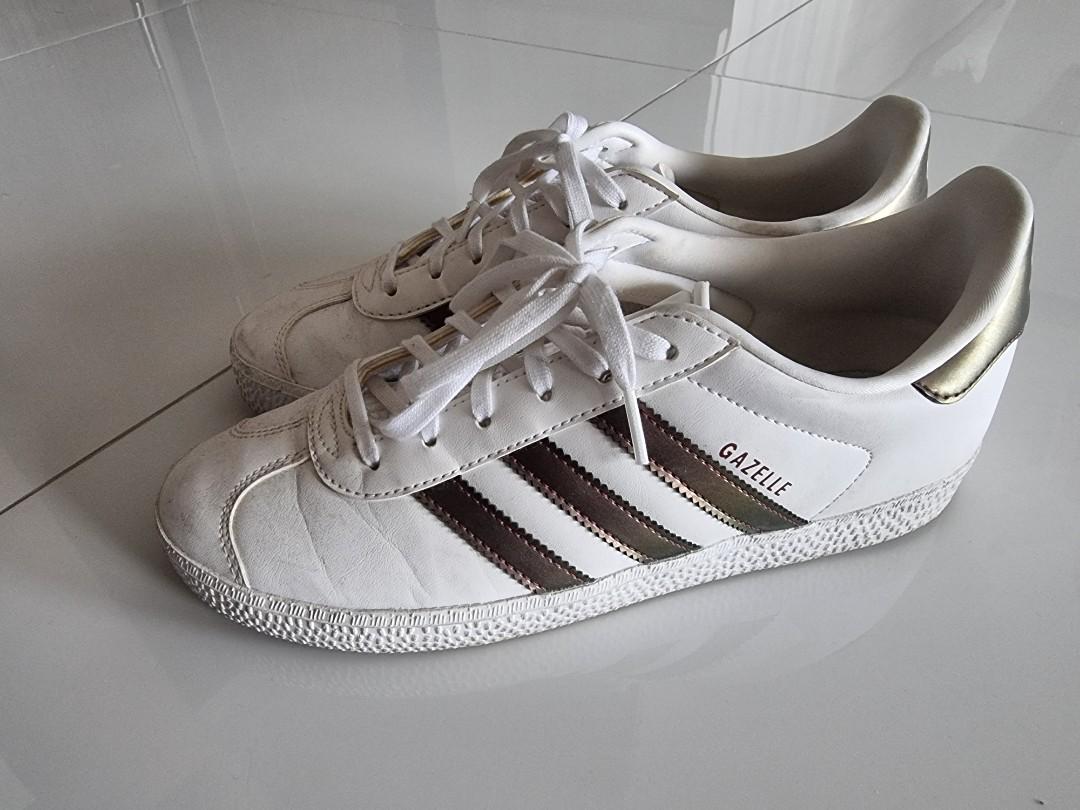 Gazelle sneakers new arrivals