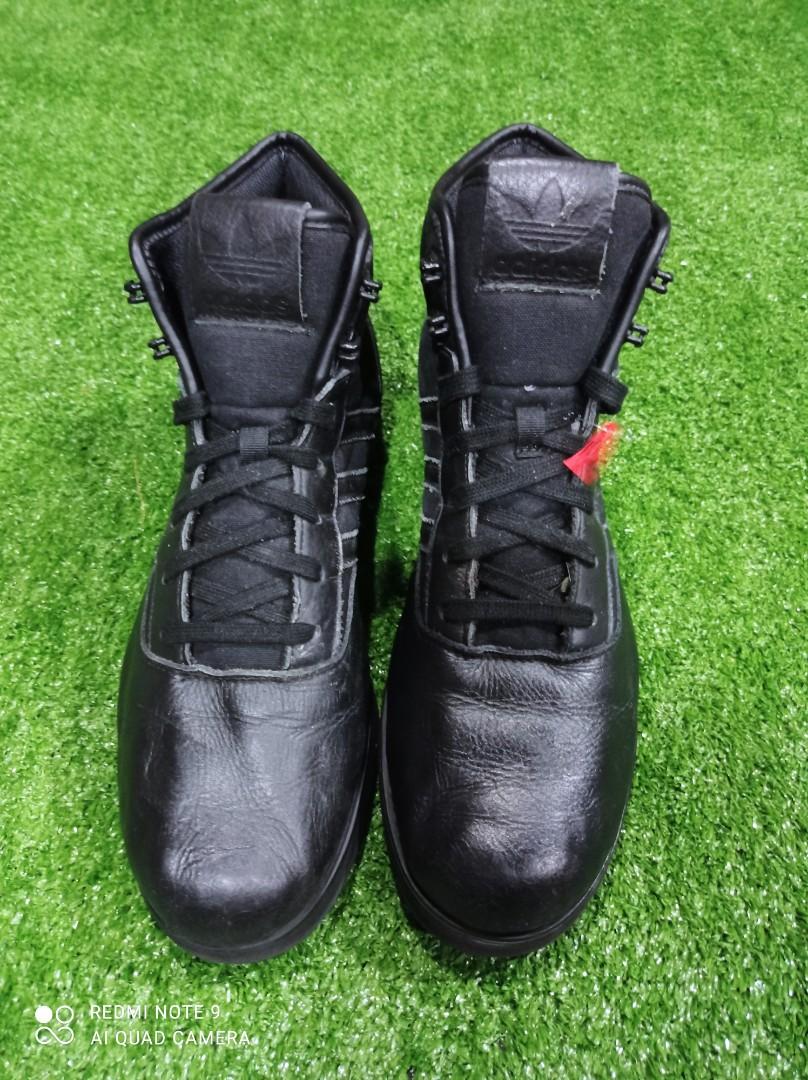 Adidas navvy 2.0 sale