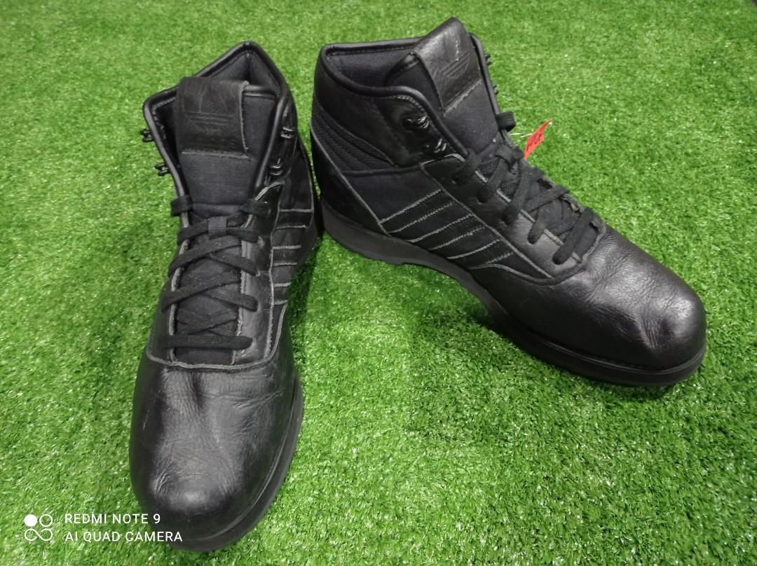 Adidas navvy 2.0 discount