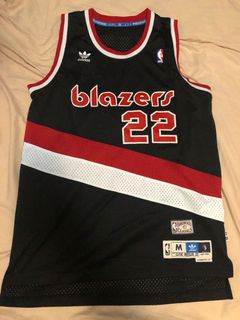 （分類：）位於 。 由 Ballson 提交（商品編號 1091393691，圖片 1）。簡介： 。