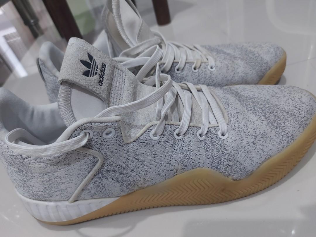 Adidas Tubular