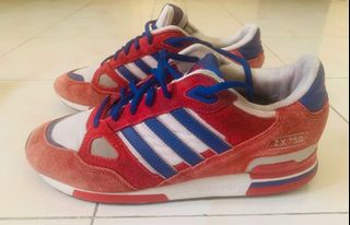 (Category: ) located in . Submitted by legit_preloved (Listing ID 1091472976, Image 1). Description: .