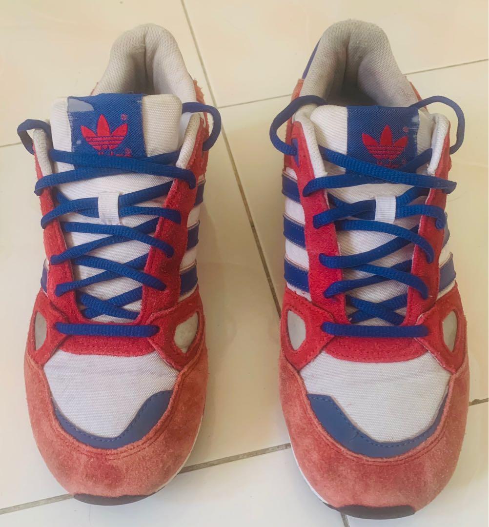 Adidas zx online 750 45