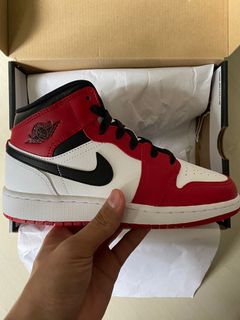 (Category: ) located in . Submitted by a.mos.y (Listing ID 1091420006, Image 1). Description: .