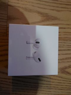 （分類：）位於 。 由 ct2026 提交（商品編號 1091441294，圖片 1）。簡介： 。