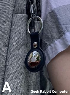 （分類：）位於 。 由 jppp26 提交（商品編號 1091453694，圖片 1）。簡介： 。