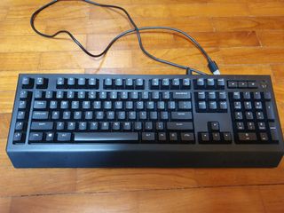 (Category: ) located in . Submitted by kalthus (Listing ID 1091420227, Image 1). Description: .