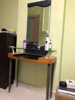 (Category: ) located in . Submitted by henry9729 (Listing ID 1091434701, Image 1). Description: .