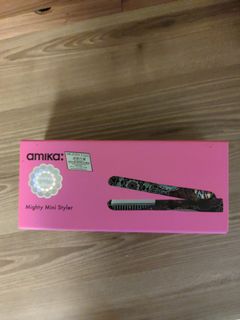 （分類：）位於 。 由 carou1111 提交（商品編號 1091467342，圖片 1）。簡介： 。