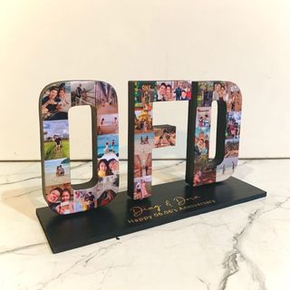 (Category: ) located in . Submitted by madsanedesigns (Listing ID 1091471995, Image 1). Description: .
