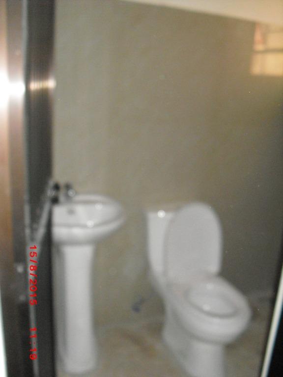 Apartment for Rent Muntinlupa, Property, Rentals ...