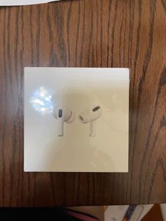 （分類：）位於 。 由 kerngry 提交（商品編號 1091434039，圖片 1）。簡介： 。