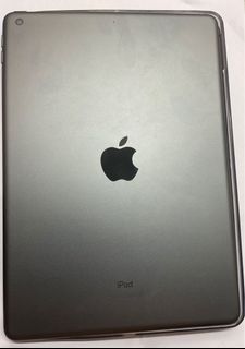 （分類：）位於 。 由 CTT_OSric 提交（商品編號 1091434632，圖片 1）。簡介： 。