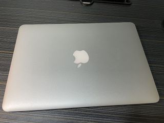 （分類：）位於 。 由 icyin 提交（商品編號 1091456378，圖片 1）。簡介： 。