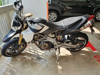 (Category: ) located in . Submitted by waleed289 (Listing ID 1091387612, Image 1). Description: .