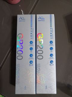 （分類：）位於 。 由 toby.bb 提交（商品編號 1075294954，圖片 1）。簡介： 。