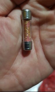 (Category: ) located in . Submitted by angang9278 (Listing ID 1091444471, Image 1). Description: .