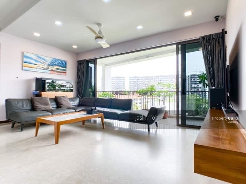 Archipelago, Property, For Sale, Condos & ECs on Carousell