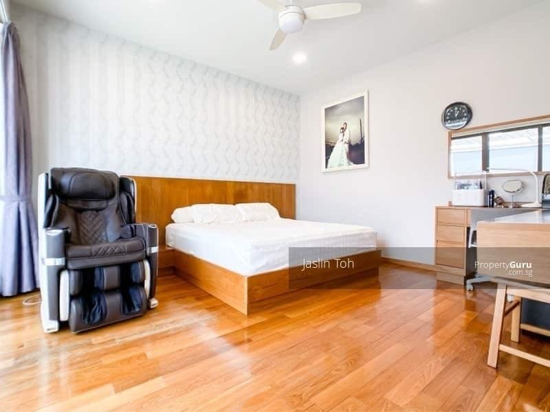 Archipelago, Property, For Sale, Condos & ECs on Carousell