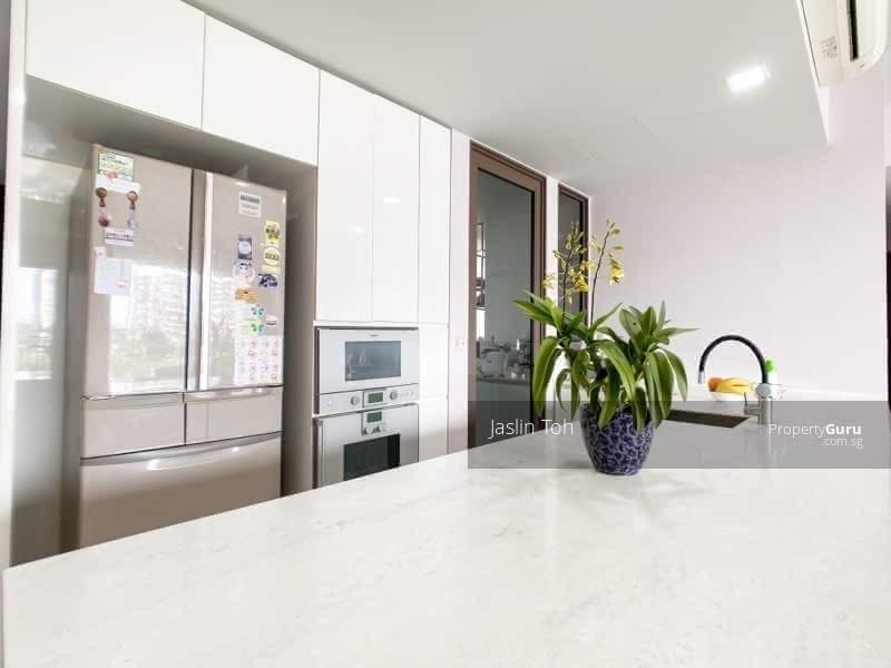 Archipelago, Property, For Sale, Condos & ECs on Carousell