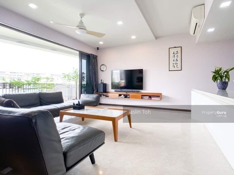 Archipelago, Property, For Sale, Condos & ECs on Carousell