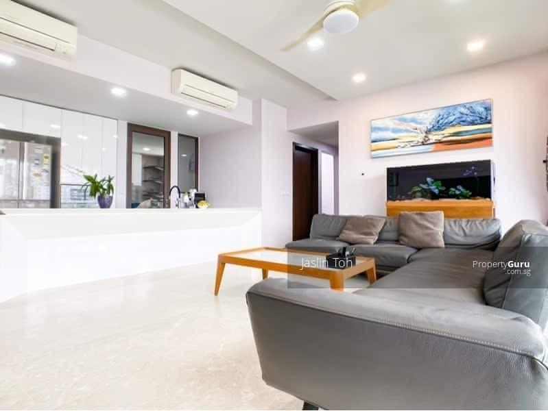 Archipelago, Property, For Sale, Condos & ECs on Carousell