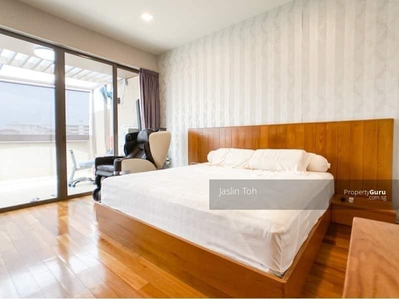 Archipelago, Property, For Sale, Condos & ECs on Carousell