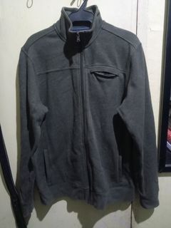 (Category: ) located in . Submitted by bibbymbap (Listing ID 1091429145, Image 1). Description: .
