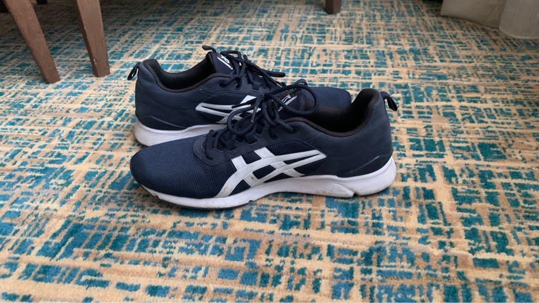 Asics tiger online gel lyte runner