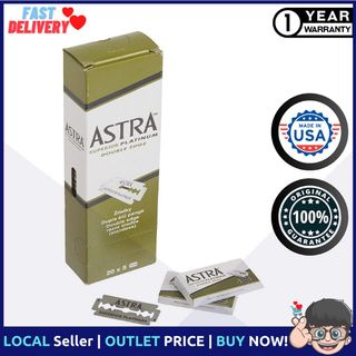 (Category: ) located in . Submitted by shoptings_official_store (Listing ID 1091433997, Image 1). Description: .