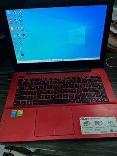 (Category: ) located in . Submitted by rhisyam (Listing ID 1091369440, Image 1). Description: .