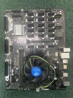 (Category: ) located in . Submitted by martin-ming (Listing ID 1091320578, Image 1). Description: .