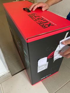 （分類：）位於 。 由 cttttt 提交（商品編號 1091346502，圖片 1）。簡介： 。
